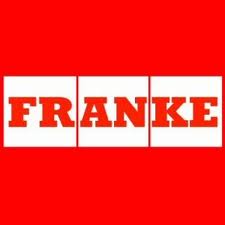 franke